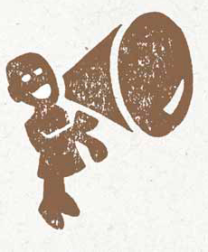 storytellers company storytellers company